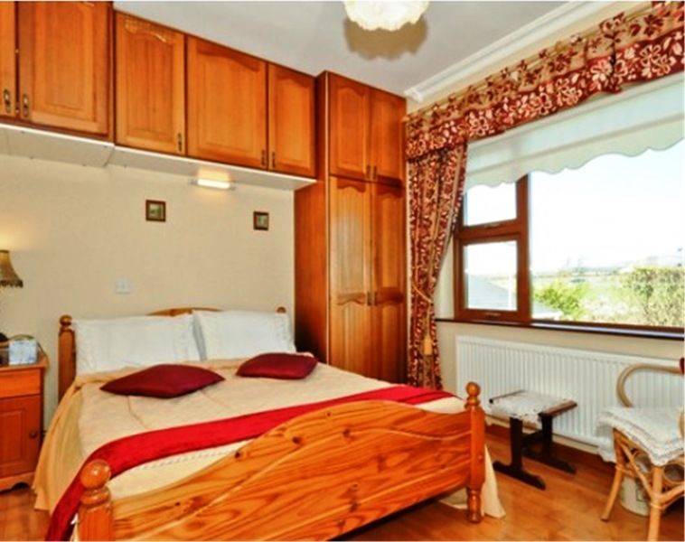 Cois Li B&B Tralee Exterior photo